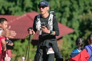 BIB: 
                            <button type="button" onclick="openModal(26693702)" class="btn btn-primary btn-sm float-right btn-popup" data-toggle="modal" data-target=".modal-high-quality">
                        <i class="fas fa-shopping-cart"></i> Add to Cart
                    </button>
                                            <button type="button" onclick="isThisMe(26693702, true)" class="btn btn-success btn-sm float-right btn-popup btn-isme hidden" data-toggle="tooltip" data-placement="bottom" title="นี่คือรูปของคุณใช่ไหม คลิกที่นี่เพื่อเอาเข้าอัลบั้ม">
                        <i class="fas fa-plus"></i> Add to album
                    </button>
                    <button type="button" onclick="isThisMe(26693702, false)" class="btn btn-warning btn-sm float-right btn-popup btn-isnotme hidden">
                        <i class="fas fa-ban"></i> Remove from album
                    </button>